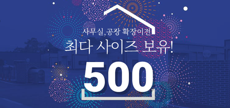 ִټ